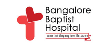 Bangalore Baptist Hospital