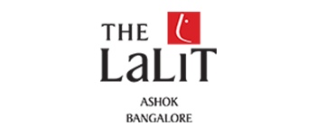 Hotel Lalit Ashok, Bangalore