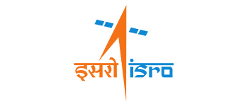 ISRO