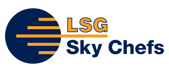 LSG Sky Chefs