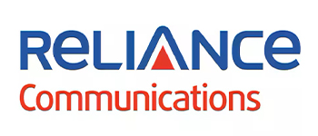 Reliance Communications