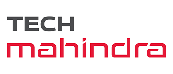 Tech Mahindra